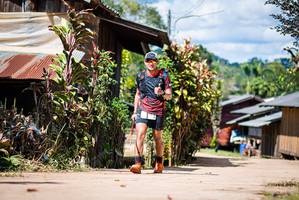 BIB: 
                            <button type="button" onclick="openModal(19301746)" class="btn btn-primary btn-sm float-right btn-popup" data-toggle="modal" data-target=".modal-high-quality">
                        <i class="fas fa-shopping-cart"></i> Add to Cart
                    </button>
                                            <button type="button" onclick="isThisMe(19301746, true)" class="btn btn-success btn-sm float-right btn-popup btn-isme hidden" data-toggle="tooltip" data-placement="bottom" title="นี่คือรูปของคุณใช่ไหม คลิกที่นี่เพื่อเอาเข้าอัลบั้ม">
                        <i class="fas fa-plus"></i> Add to album
                    </button>
                    <button type="button" onclick="isThisMe(19301746, false)" class="btn btn-warning btn-sm float-right btn-popup btn-isnotme hidden">
                        <i class="fas fa-ban"></i> Remove from album
                    </button>